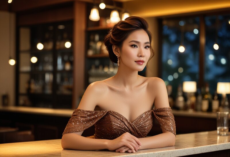 迷局破晓